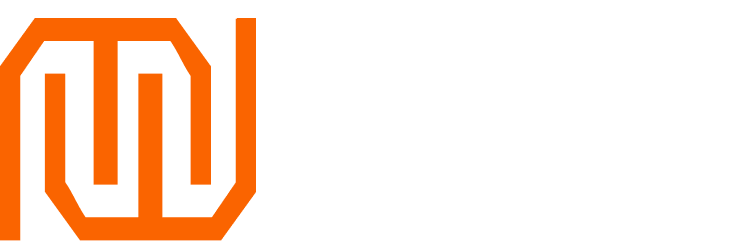 咪网科技