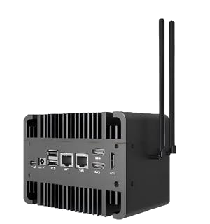 G6云盒