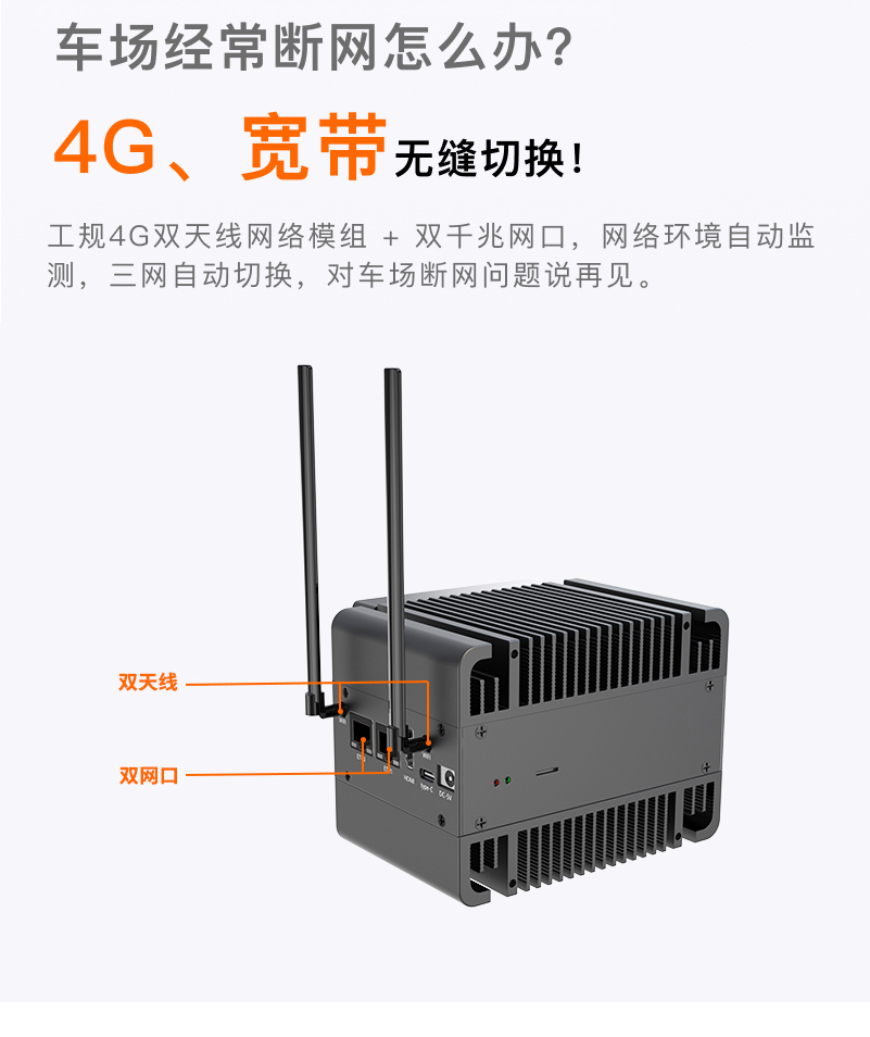 [M1315]云盒G3