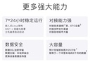 [M1315]云盒G3