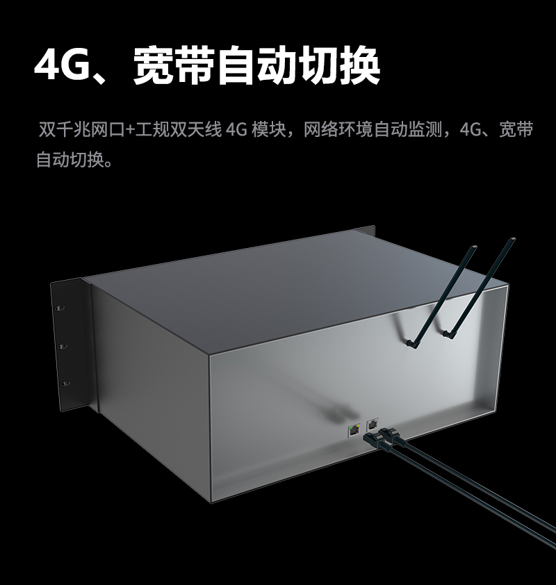 [M1314]云盒G9