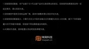 [M1314]云盒G9